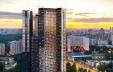 фото ЖК "Архитектор" - 3