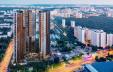 фото ЖК "Архитектор" - 7